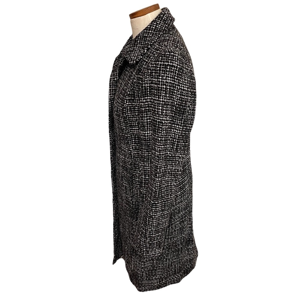 Gap Wool Jacket - Picture 7 of 12